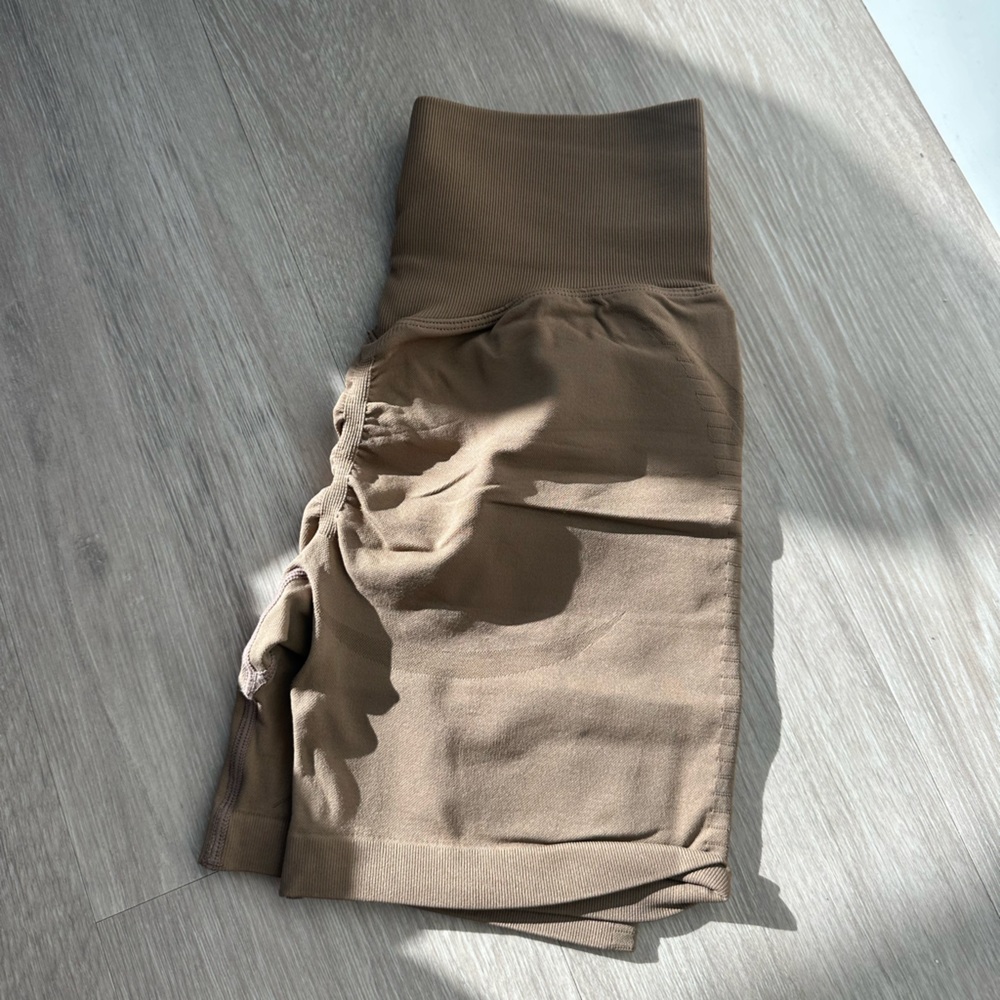 Amazon gym shorts